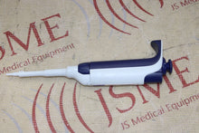 Cargar imagen en el visor de la galería, Rainin L-20 XLS 2-20 μL LTS Pipet-Lite Single Channel Pipette
