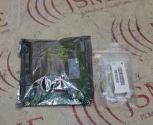 Cargar imagen en el visor de la galería, Mindray Passport 17M iView Kit
