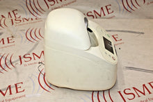 Load image into Gallery viewer, Medela Digital Waterless Milk warmer Defroster - 87115
