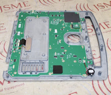 Cargar imagen en el visor de la galería, Mindray M9 Ultrasound Control Panel
