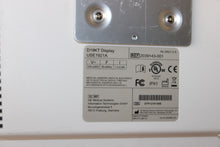 Load image into Gallery viewer, GE D19KT Display Monitor 2039143-001
