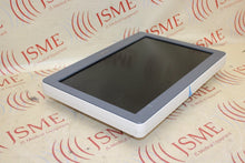 Cargar imagen en el visor de la galería, Mindray DC-8 Ultrasound Machine Patient Monitor For Parts
