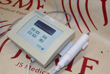 Cargar imagen en el visor de la galería, Celleration MIST CP-80004 Ultrasound Healing Therapy
