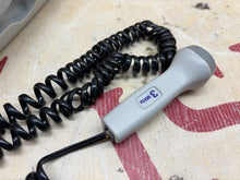 Load image into Gallery viewer, Summit Doppler  W/ 3MHz Probe
