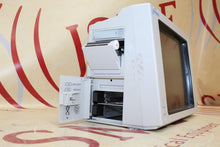 Load image into Gallery viewer, Spacelabs Medical 90369  Patient Moniter
