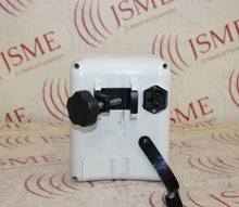 Cargar imagen en el visor de la galería, Stryker AHTO Irrigation Pump
