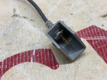 Load image into Gallery viewer, GE Seer Light Connect 3RXH
