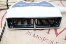 Cargar imagen en el visor de la galería, Site Rite 6 Ultrasound Machine w/ Site Rite 9770001 Probe
