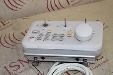 Load image into Gallery viewer, Philips / Esterline 989600206463 Geo Table control Module
