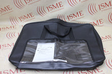 Cargar imagen en el visor de la galería, Fujifilm EI-580BT Short Double Balloon Endoscope Carrying Bag Case
