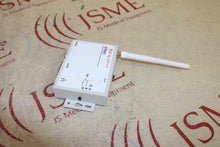 Cargar imagen en el visor de la galería, Silex Technology GEH-SD-320AN Wireless Serial Device Server
