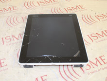 Load image into Gallery viewer, Mindray TE7 Replacement Monitor (screen is cracked)
