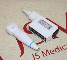 Load image into Gallery viewer, Mindray SP5-1Ns Ultrasonic Transducer Head &amp; Connector - AS IS, Parts/Repair
