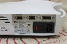 Cargar imagen en el visor de la galería, Masimo Set Rainbow Radical 7 Signal Extraction Pulse CO-Oximeter w/ RDS-1 Dock
