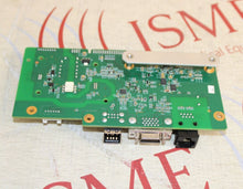 Load image into Gallery viewer, Mindray 051-001361-00 Power Management Board
