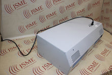 Load image into Gallery viewer, Labconco 3955200 Hood Fume Adsorber
