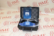 Load image into Gallery viewer, Watermark Medical WM-ARES Unicorder 610
