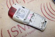 Cargar imagen en el visor de la galería, Lot of 3 Welch Allyn Digital Thermometer SureTemp Plus 690 (no probes)
