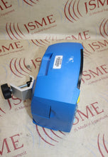 Cargar imagen en el visor de la galería, GE Dinamap Carescape Model V100 Masimo SpO2 V100-PBXA-AXAA-HX

