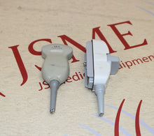 Load image into Gallery viewer, Mindray Zonare C6-2 Ultrasonic Transducer Head &amp; Connector - AS IS, Parts/Repair
