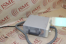 Load image into Gallery viewer, Ohmeda Medical 6600-0654-801 BiliBlanket Plus High Output Phototherapy System
