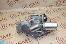 Load image into Gallery viewer, Bhm Medical E0006 400.14000  24V Motor For Patient Lift
