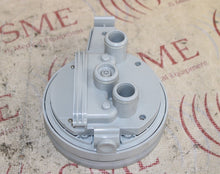 Cargar imagen en el visor de la galería, Mindray OEM CO2 Bypass Assembly 115-066853-00 for A8 and A9 Anesthesia Systems
