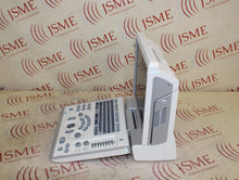 Load image into Gallery viewer, Mindray Z6 Portable Ultrasound System -missing Battery, Probe Connecter Ports
