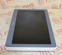 Cargar imagen en el visor de la galería, Mindray DC-8 Ultrasound System Replacement Monitor 021-000111-00

