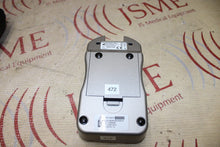 Cargar imagen en el visor de la galería, CardioChek Plus Analyzer Cholesterol &amp; Glucose Meter PS-004551 Rev.1
