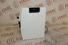 Load image into Gallery viewer, NxStage Warmer On-line Fluid Warmer Model FW-200
