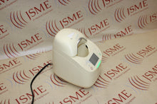 Load image into Gallery viewer, Medela 87115 Waterless Milk Warmer
