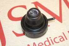 Load image into Gallery viewer, Carl Zeiss Microscope Axio Lab Condenser Part #424227-9000
