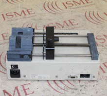 Cargar imagen en el visor de la galería, Cole Parmer 74900 Pump
