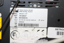 Cargar imagen en el visor de la galería, Tecan GENios FL Microplate Reader GENios-FL TWT/16129037
