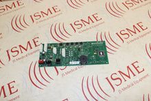 Load image into Gallery viewer, Hillrom PCB Air Surface Kit (RCLM) 141148

