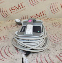 Cargar imagen en el visor de la galería, Thoratec HeartMate Mobile Power Unit 108285
