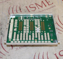 Load image into Gallery viewer, Mindray 3 Port Probe Extender
