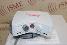 Cargar imagen en el visor de la galería, Boston Scientific Maestro 3000 Cardiac Ablation Controller Ref 21000TC w/ Pod
