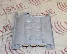 Load image into Gallery viewer, Mindray 115-027639-00 Zonare Probe Extender Internal Interface Base Board
