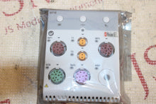 Cargar imagen en el visor de la galería, Mindray MPM Masimo Set Panel Front Bezel ASSY
