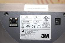 Cargar imagen en el visor de la galería, 3M Attest Auto-Reader 490
