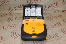 Cargar imagen en el visor de la galería, Physio-Control LifePak CR Plus
