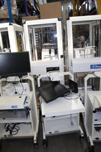 Cargar imagen en el visor de la galería, Lot of 6 Carefusion Viasys Vmax Encore 22 w/ Vmax V62J Autobox and Extras
