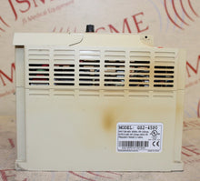 Cargar imagen en el visor de la galería, Automation Direct GS2-45P0 AC Drive 5.0HP 460V 3PH
