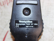 Cargar imagen en el visor de la galería, Welch Allyn 11710 Ophthalmoscope Head

