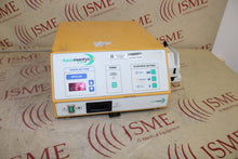 Cargar imagen en el visor de la galería, Medtronic Aquamantys 40-402-1 Bipolar ESU Generator Pump
