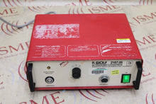 Cargar imagen en el visor de la galería, Richard Wolf 2167.05 Ultrasonic Lithorite
