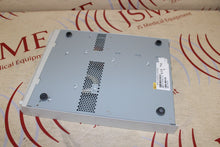 Cargar imagen en el visor de la galería, Stryker SwitchPoint Infinity 3 SPI3-Lite OR Control System P11130
