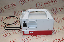 Load image into Gallery viewer, Gomco G180 Portable Aspirator
